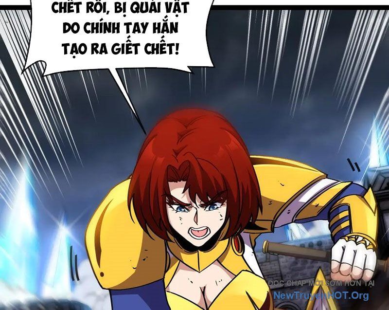Trang 60