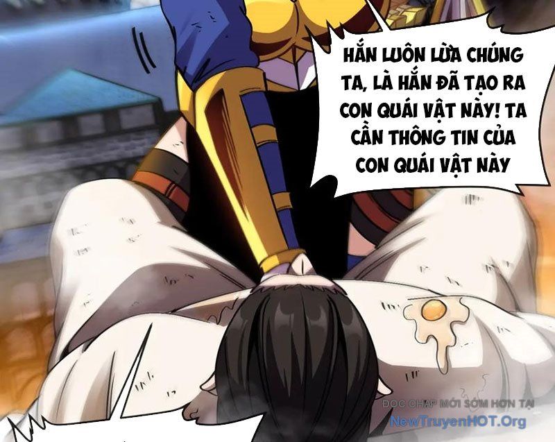 Trang 61