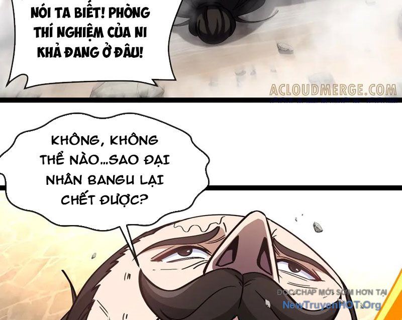Trang 62