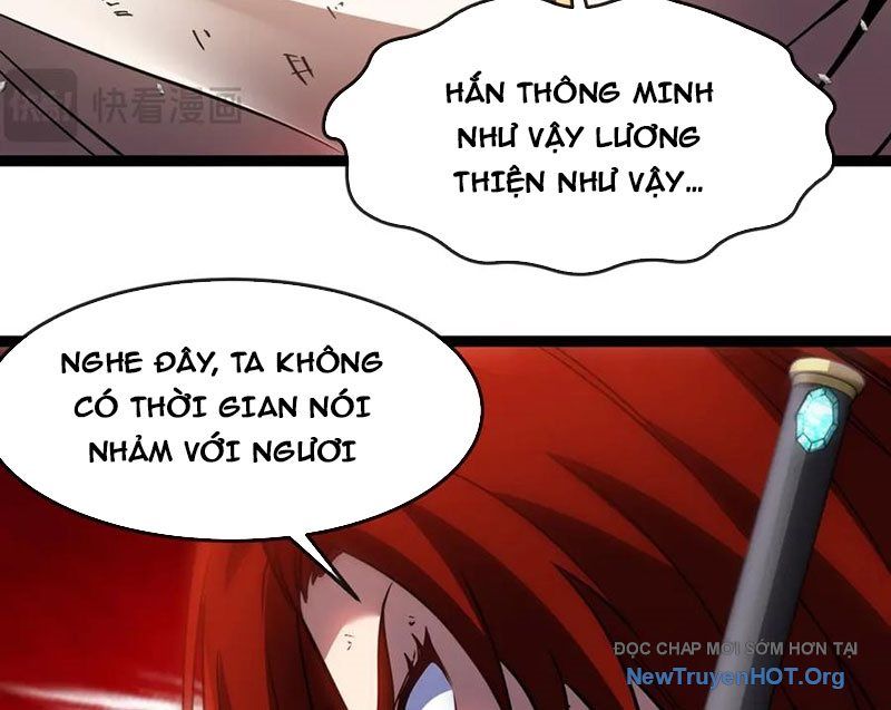 Trang 64