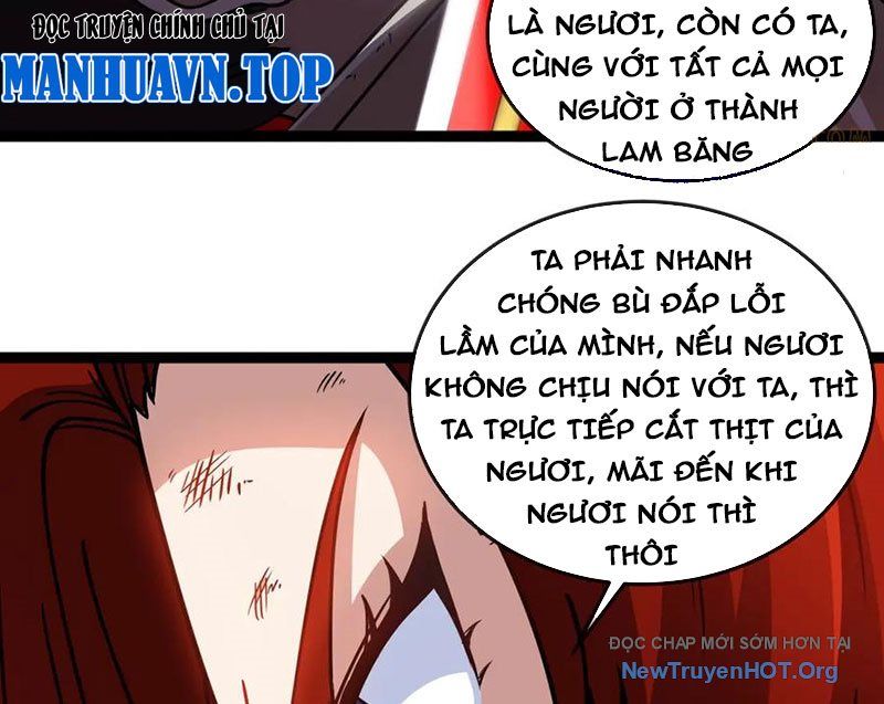 Trang 66