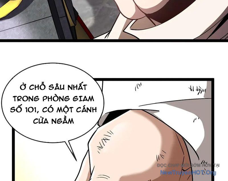 Trang 69