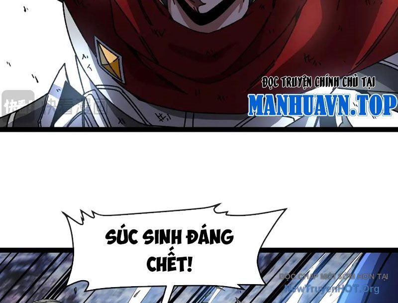 Trang 90