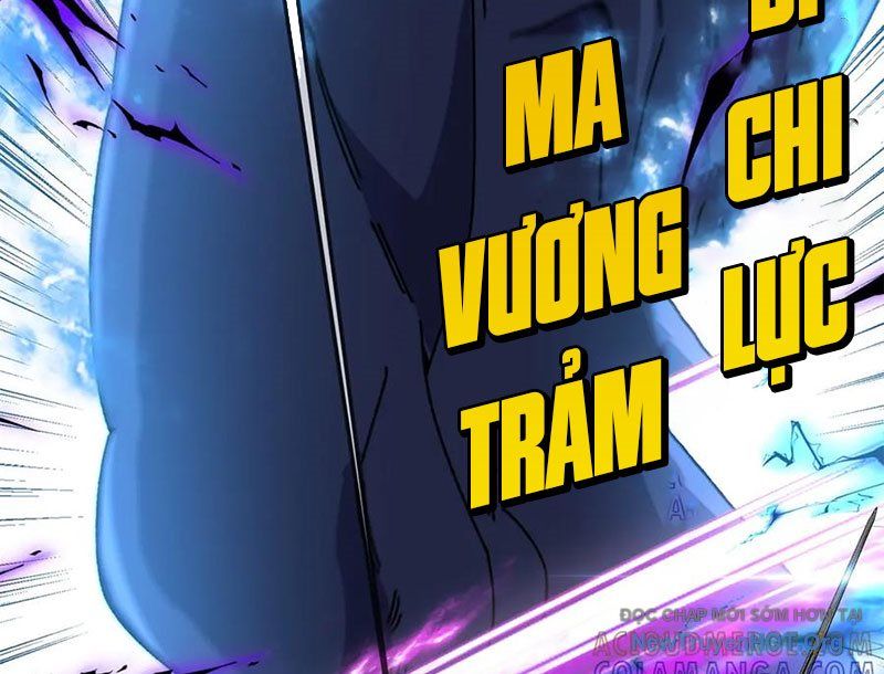 Trang 95