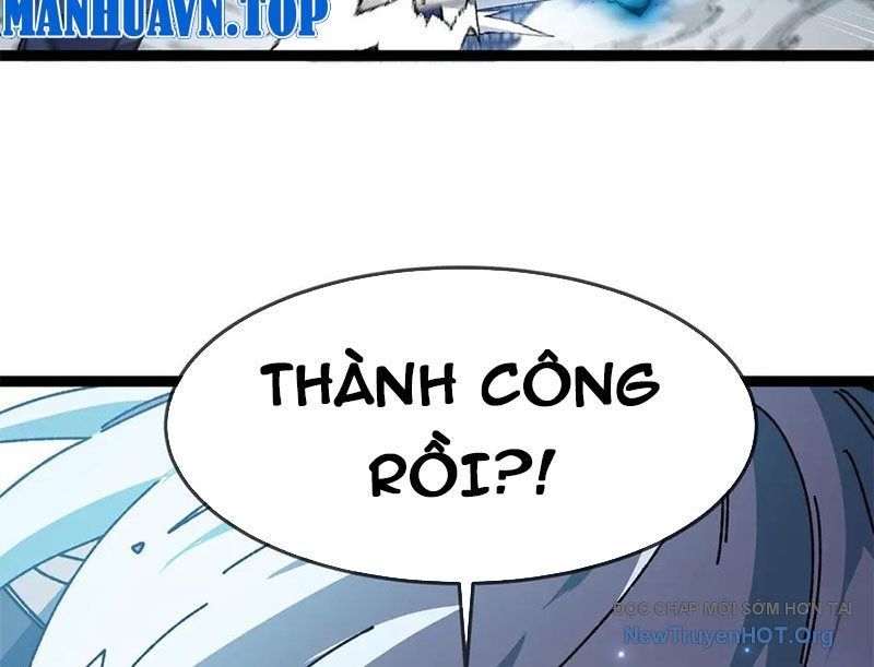 Trang 99