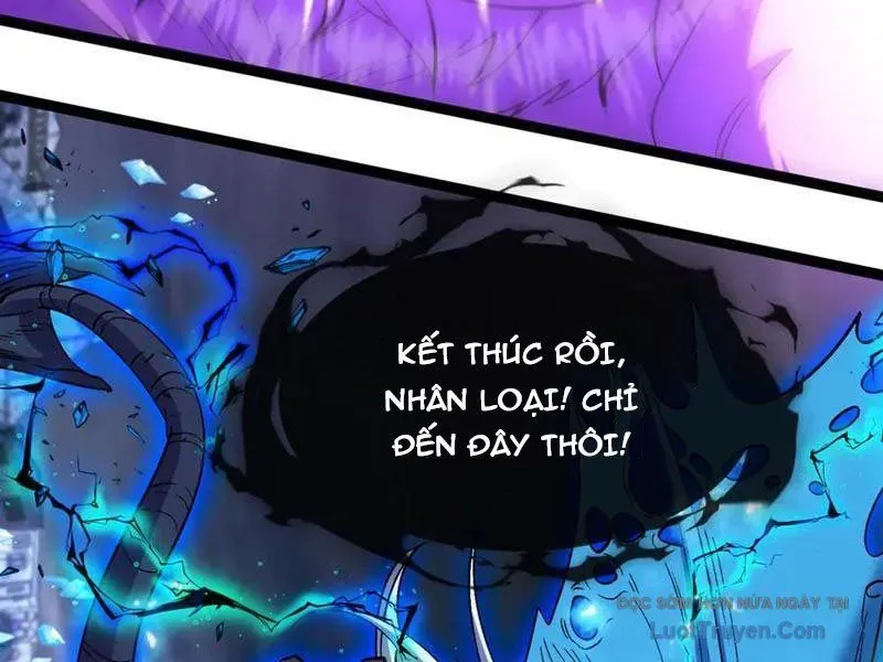 Trang 100