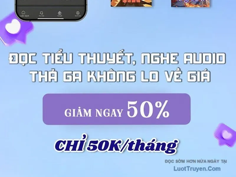 Trang 131