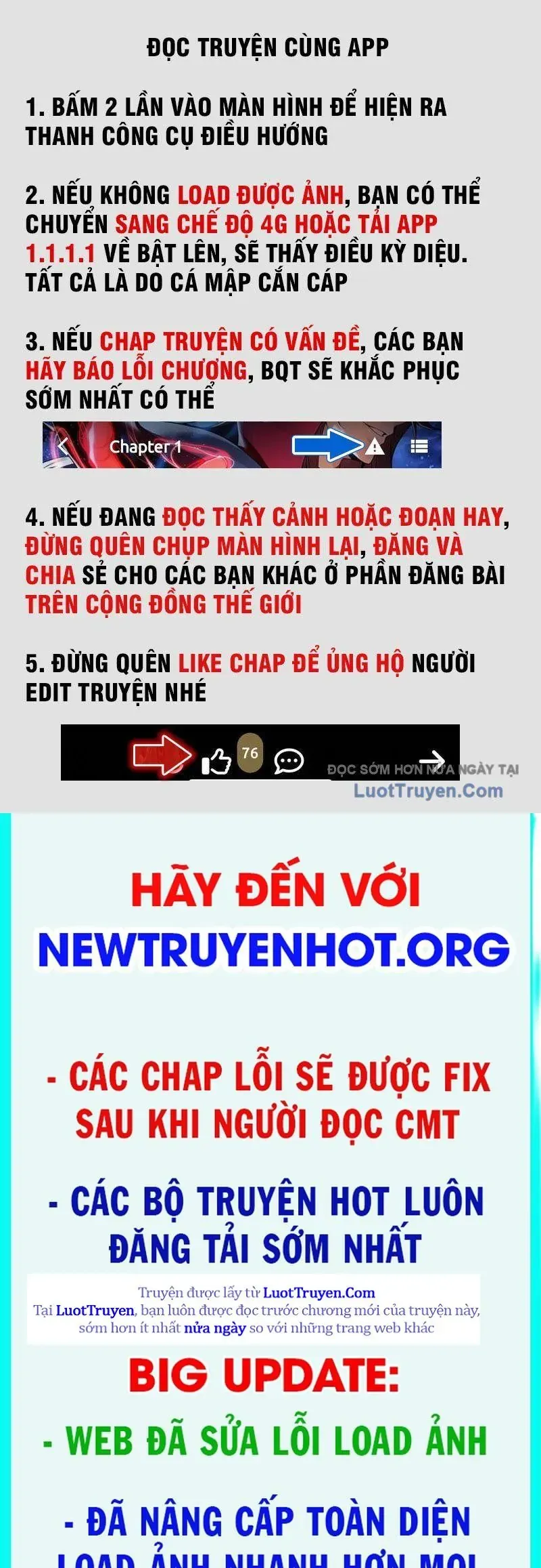 Trang 134