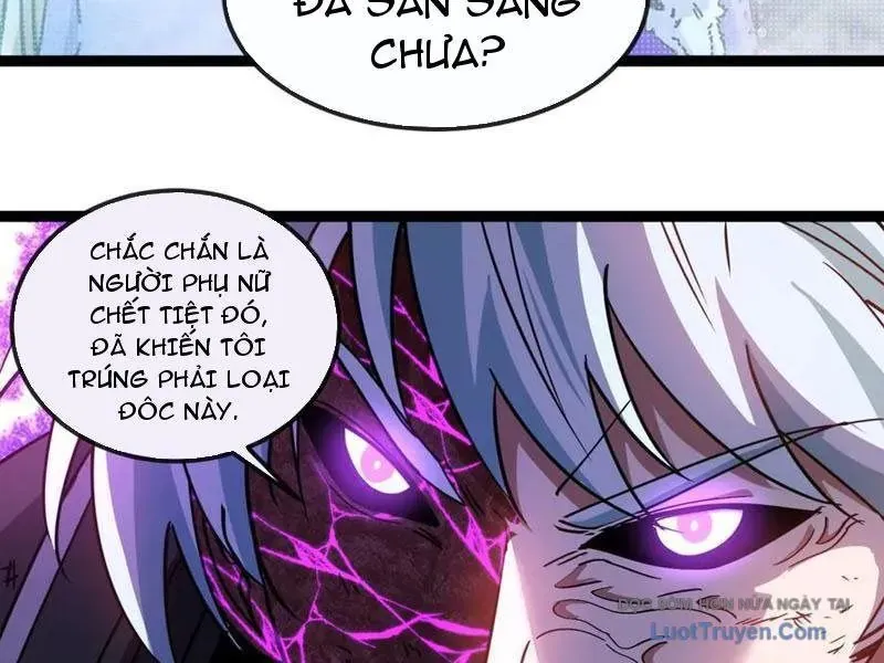 Trang 60