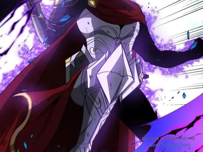 Trang 74