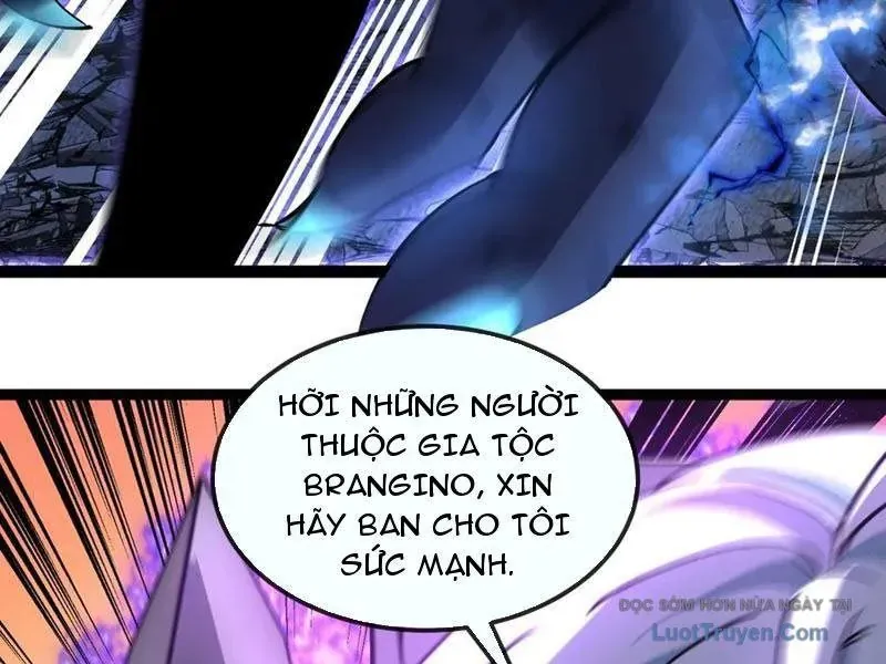Trang 89