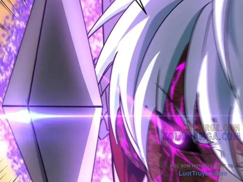 Trang 90