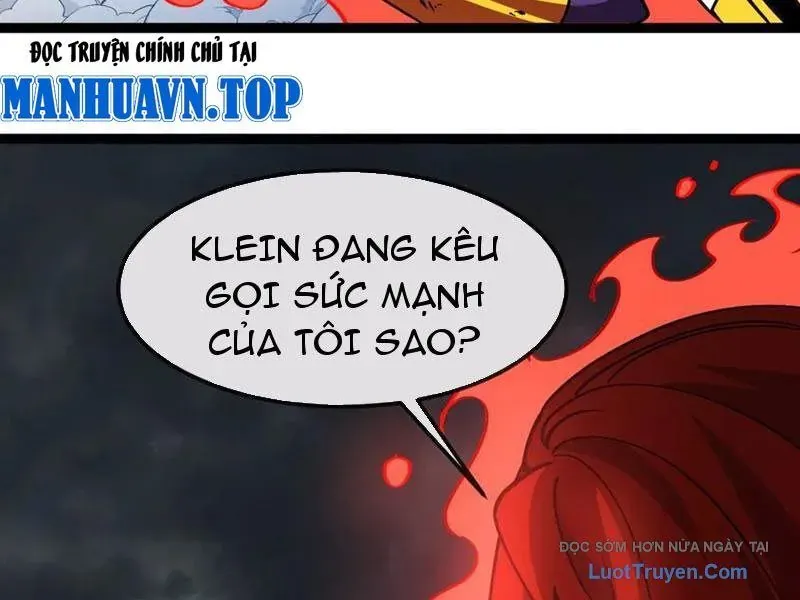 Trang 93