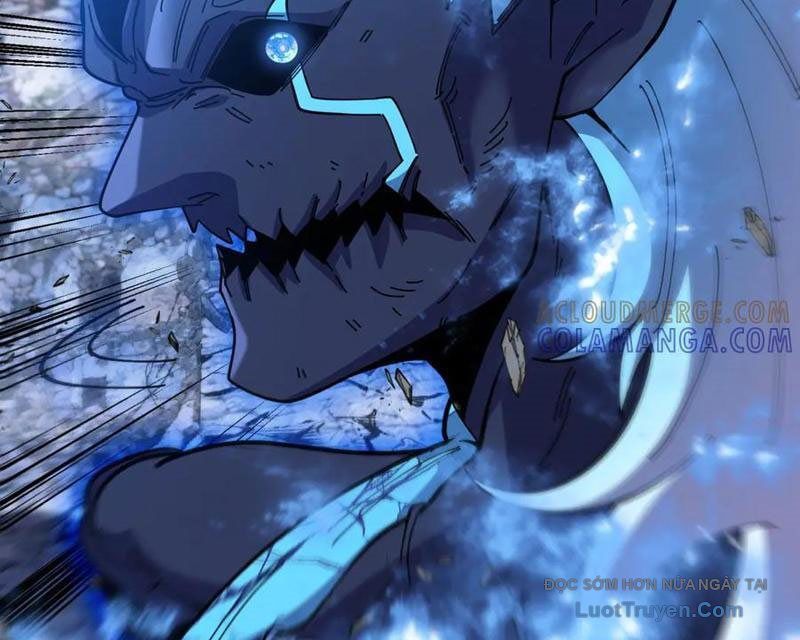 Trang 116