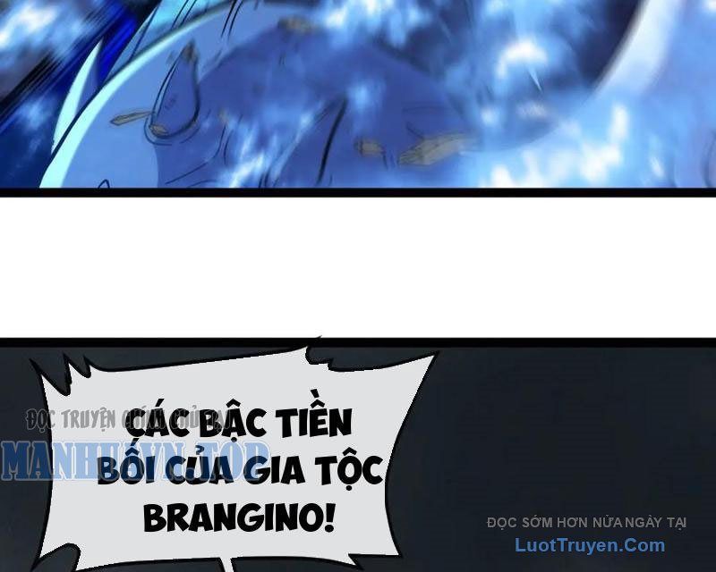 Trang 117