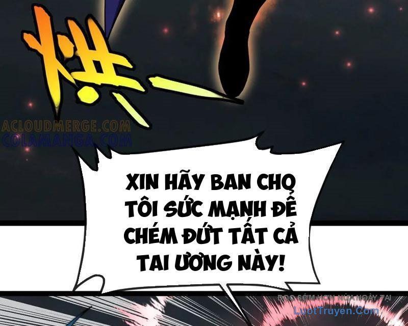 Trang 120