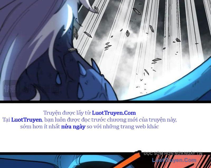 Trang 122