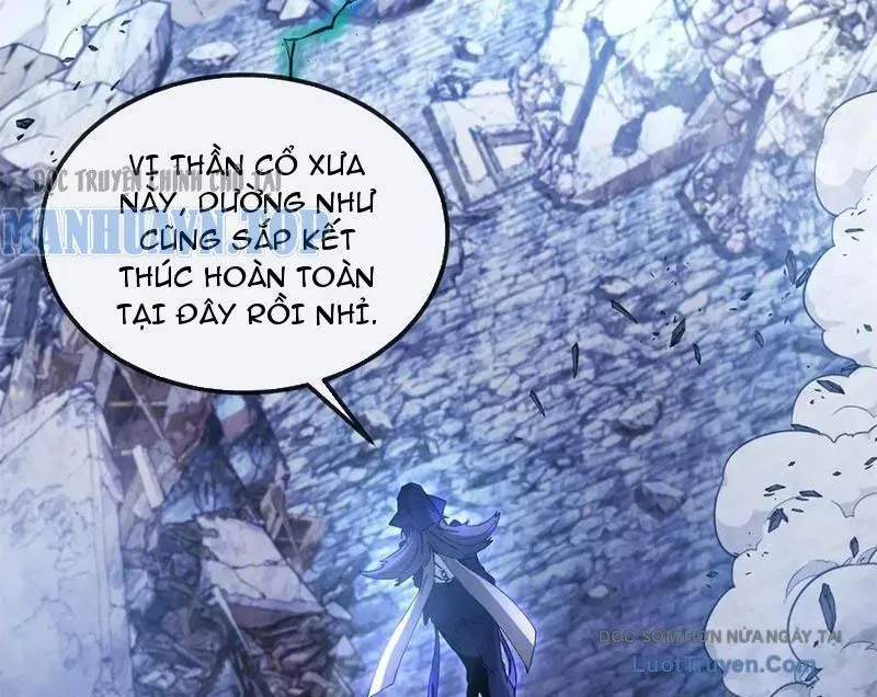 Trang 135