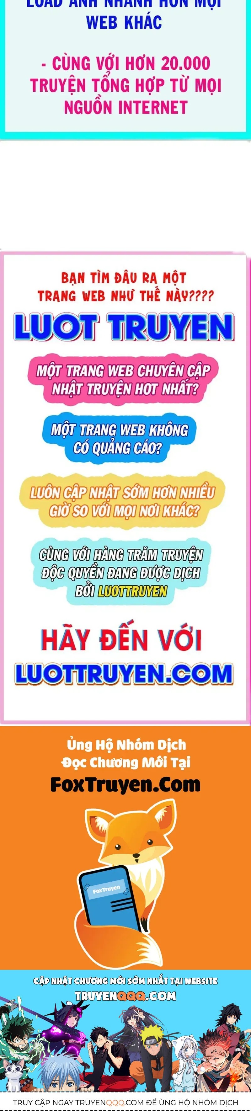 Trang 141