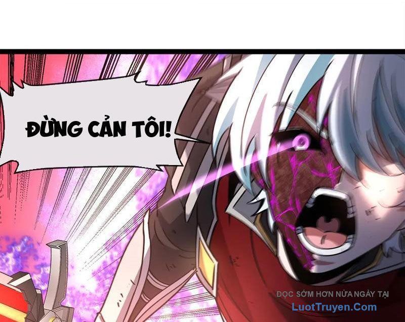 Trang 40