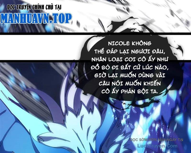 Trang 64