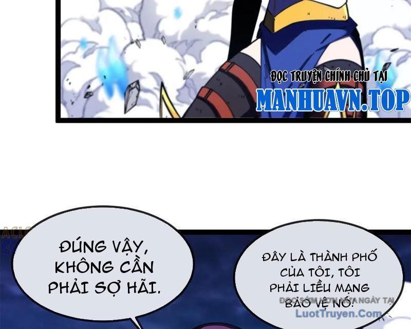 Trang 71