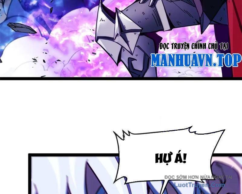 Trang 78