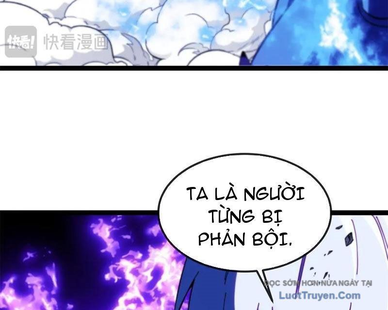 Trang 83