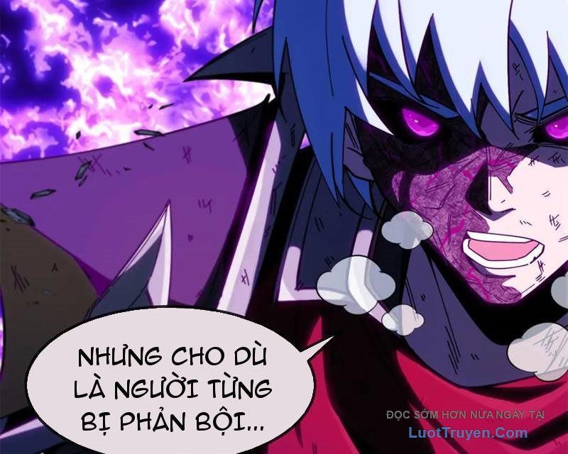 Trang 84