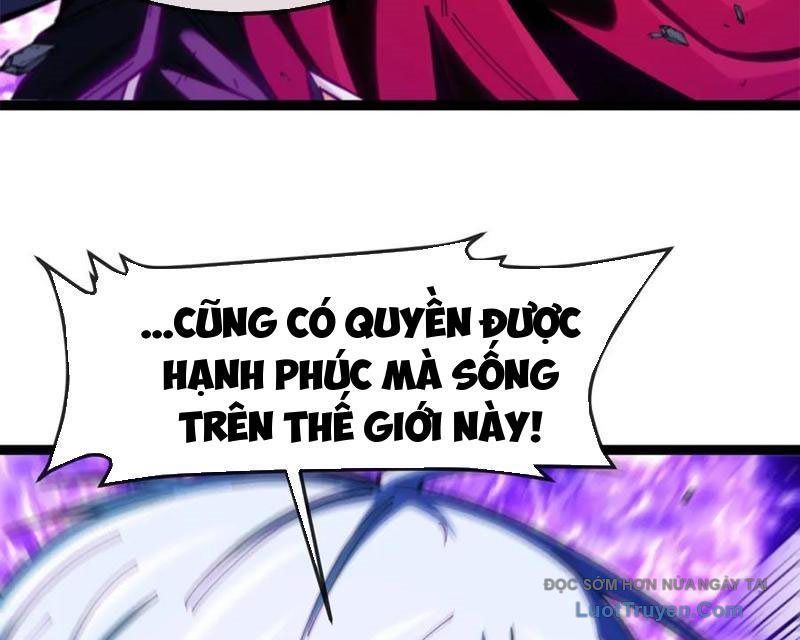 Trang 85
