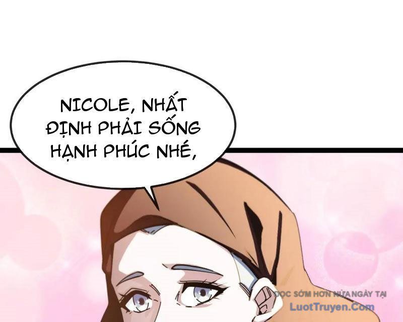 Trang 95