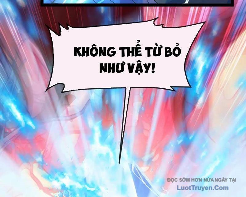 Trang 98