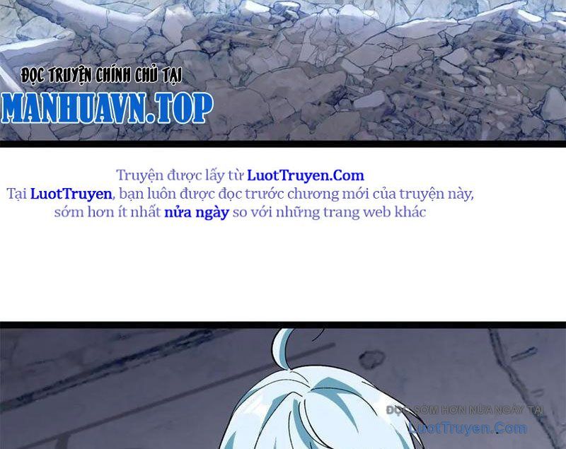 Trang 108