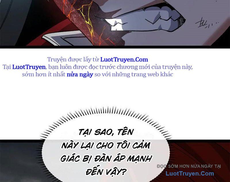 Trang 112