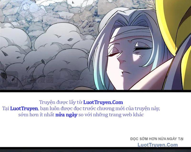 Trang 114