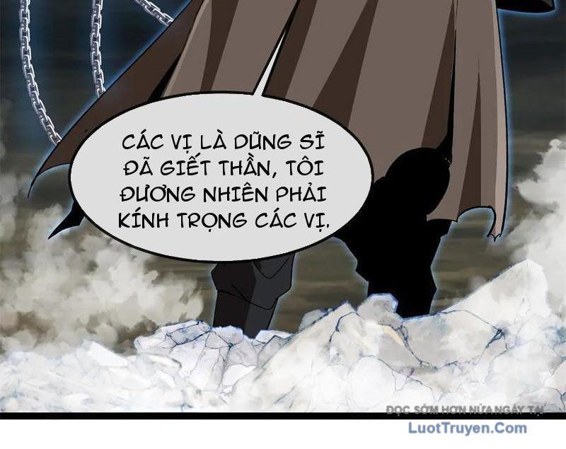Trang 117