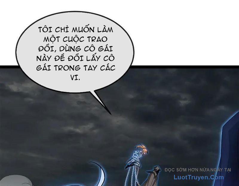 Trang 118