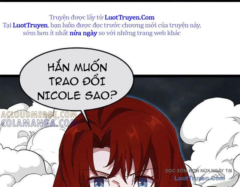 Trang 120