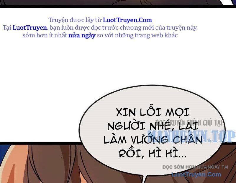 Trang 122