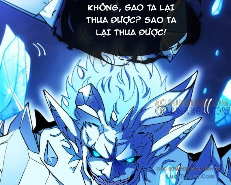 Trang 61