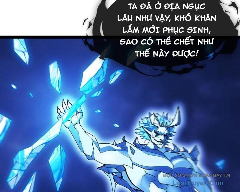 Trang 67