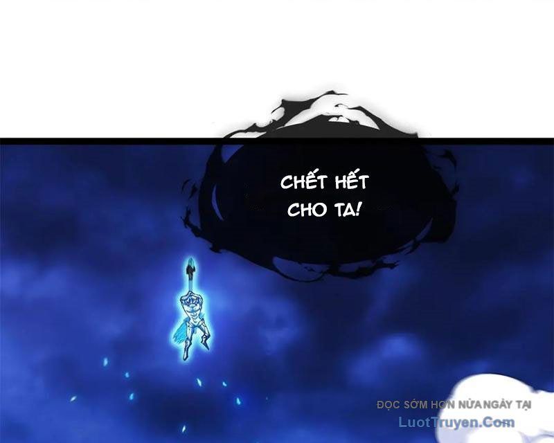 Trang 71