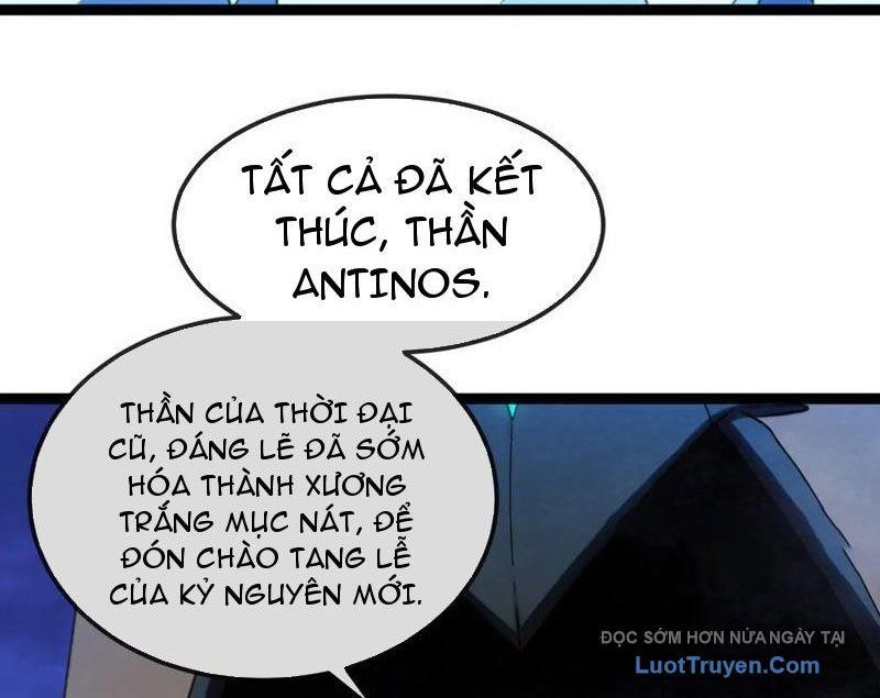 Trang 91