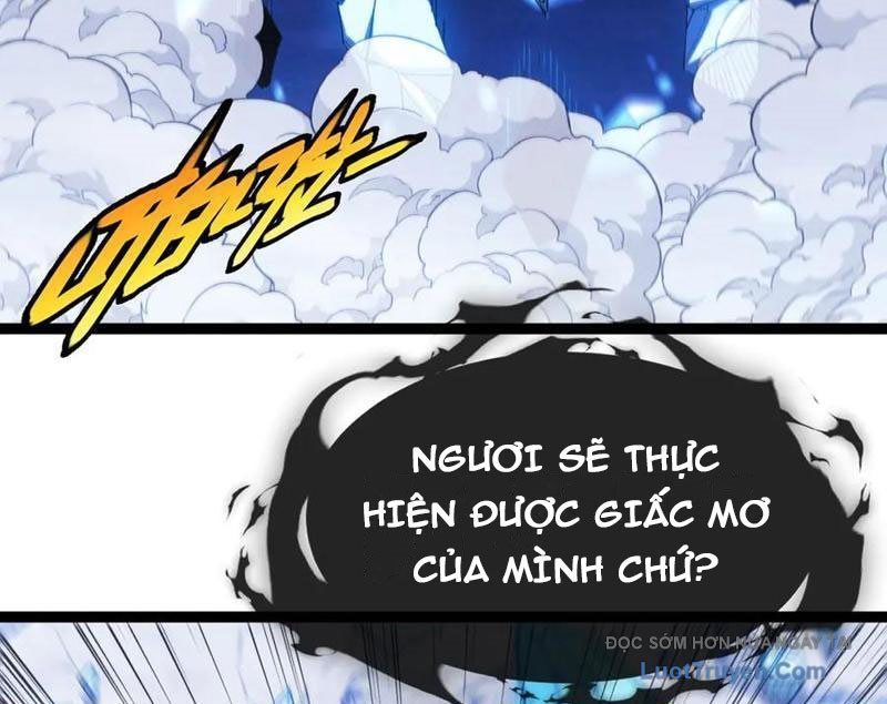 Trang 99