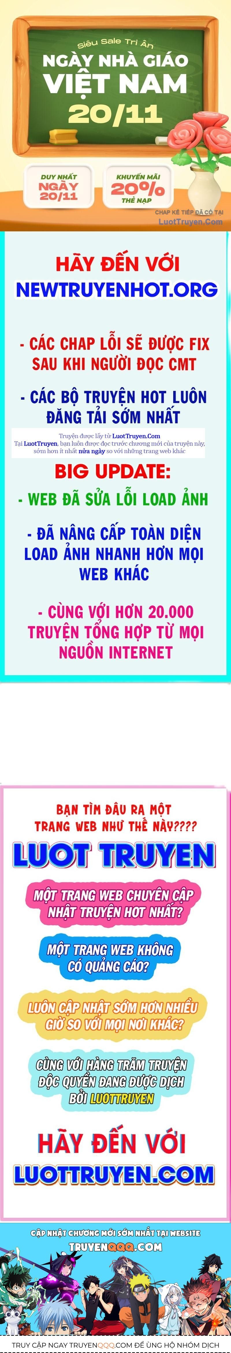 Trang 102