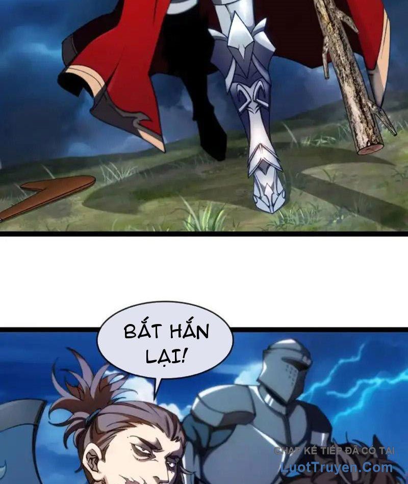 Trang 36