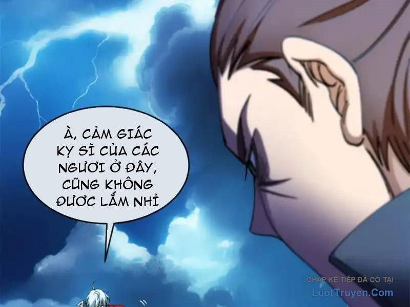 Trang 62