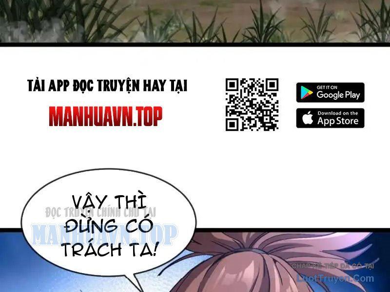 Trang 73