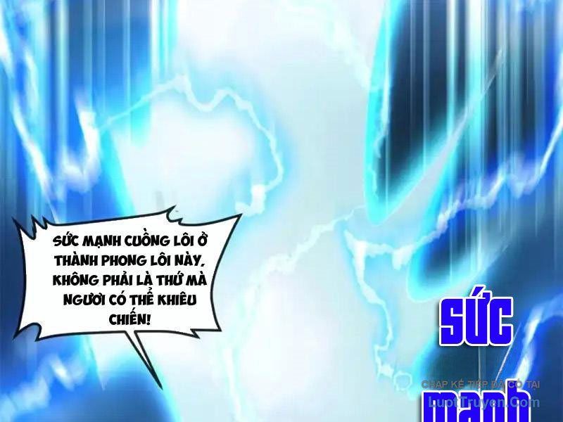 Trang 76