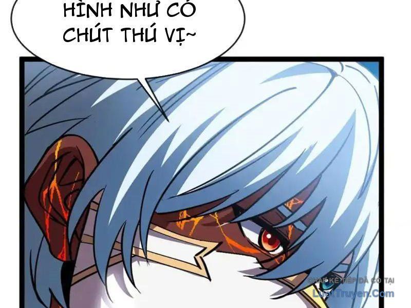 Trang 83